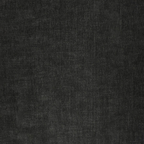 Greenhouse Fabrics S4775 Anvil upholstery fabric swatch for sample-first furniture planning