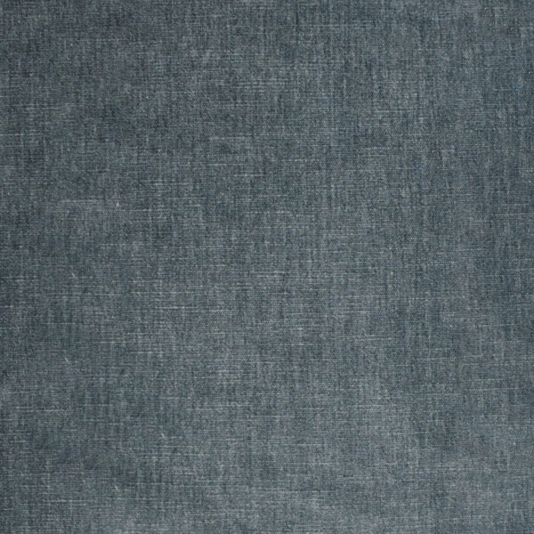 Greenhouse Fabrics S4776 Vapor upholstery fabric swatch for sample-first furniture planning