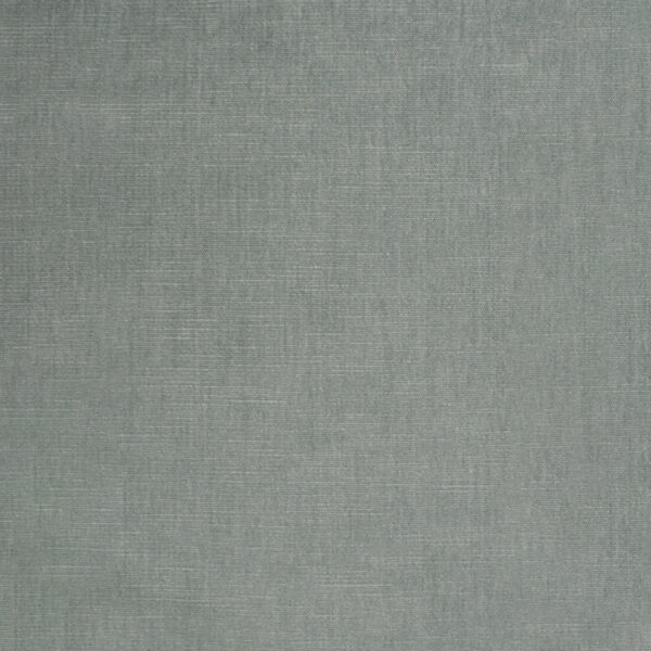 Greenhouse Fabrics S4777 Zinc upholstery fabric swatch for sample-first furniture planning