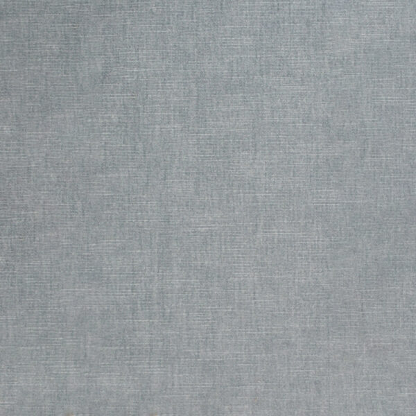 Greenhouse Fabrics S4778 Sky upholstery fabric swatch for sample-first furniture planning