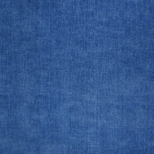 Greenhouse Fabrics S4779 Storm upholstery fabric swatch for sample-first furniture planning