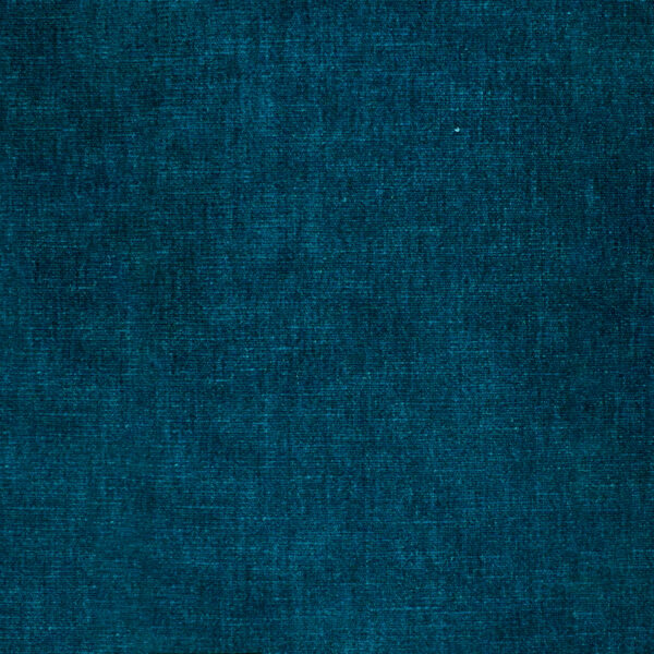 Greenhouse Fabrics S4780 Denim upholstery fabric swatch for sample-first furniture planning
