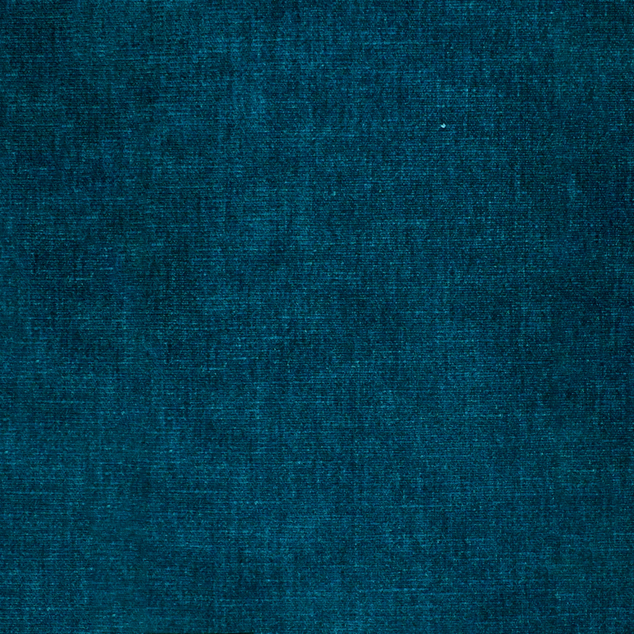 Navy upholstery fabric