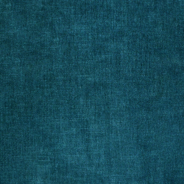 Greenhouse Fabrics S4781 Aegean upholstery fabric swatch for sample-first furniture planning