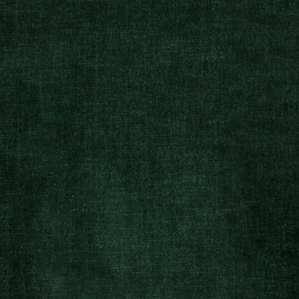 Greenhouse Fabrics S4783 Jungle upholstery fabric swatch for sample-first furniture planning
