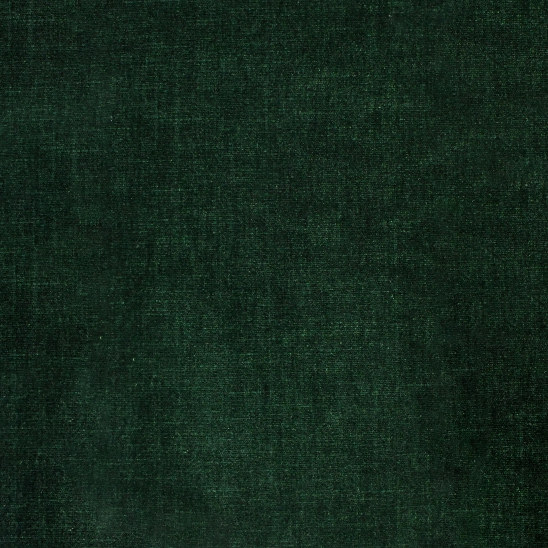 Green upholstery fabric