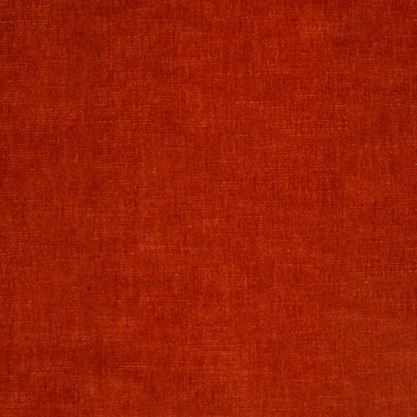 Greenhouse Fabrics S4784 Fireside upholstery fabric swatch for sample-first furniture planning