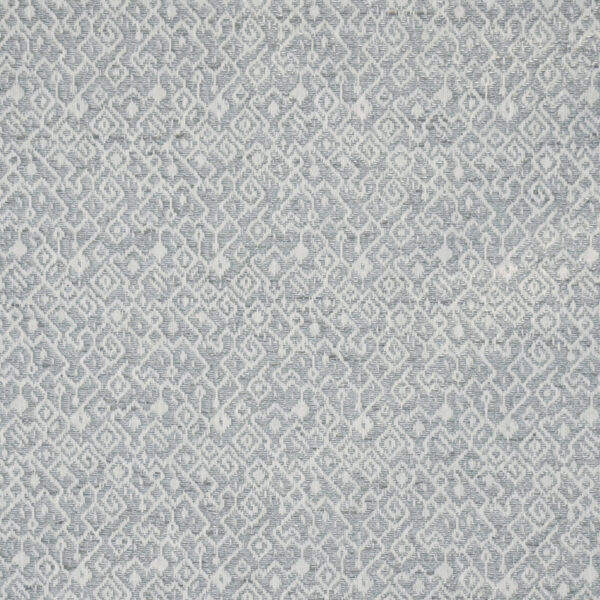 Greenhouse Fabrics S4792 Slate upholstery fabric swatch for sample-first furniture planning