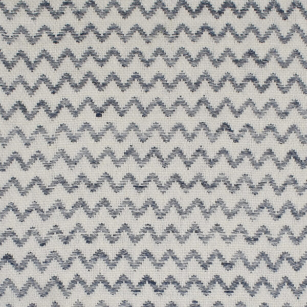 Greenhouse Fabrics S4797 Haze upholstery fabric swatch for sample-first furniture planning
