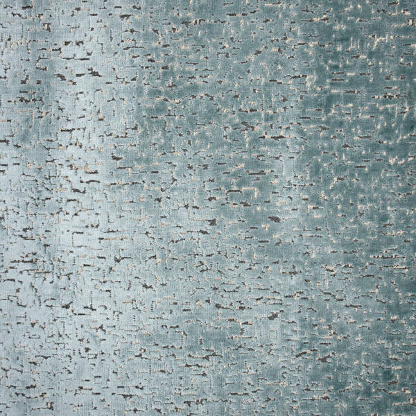 Greenhouse Fabrics S4799 Ocean upholstery fabric swatch for sample-first furniture planning