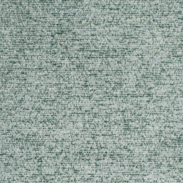 Greenhouse Fabrics S4801 Aqua upholstery fabric swatch for sample-first furniture planning
