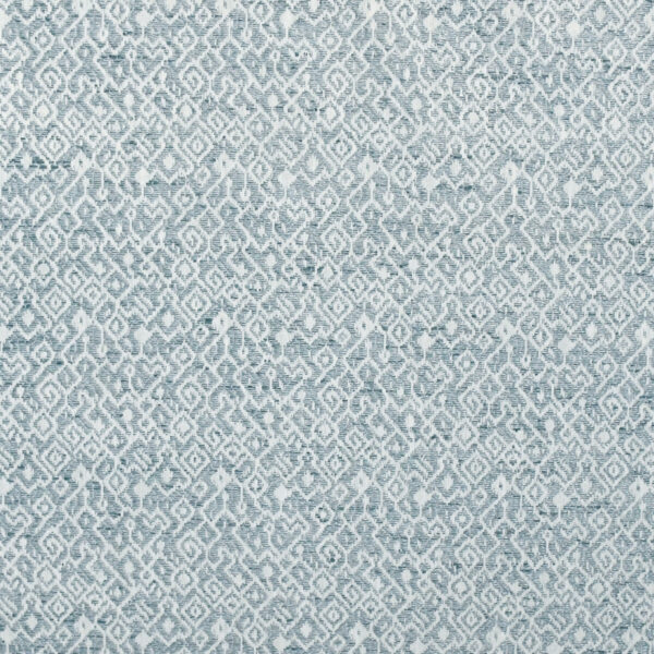 Greenhouse Fabrics S4802 Rainwashed upholstery fabric swatch for sample-first furniture planning