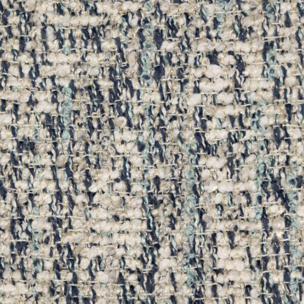 Greenhouse Fabrics S4804 Seaside upholstery fabric swatch for sample-first furniture planning