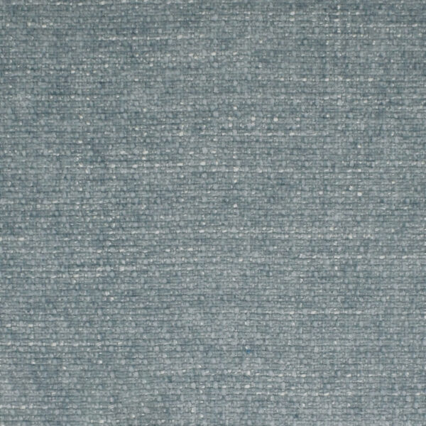 Greenhouse Fabrics S4811 Dusk upholstery fabric swatch for sample-first furniture planning