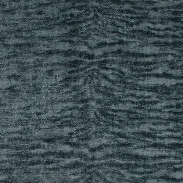 Greenhouse Fabrics S4815 Zen upholstery fabric swatch for sample-first furniture planning
