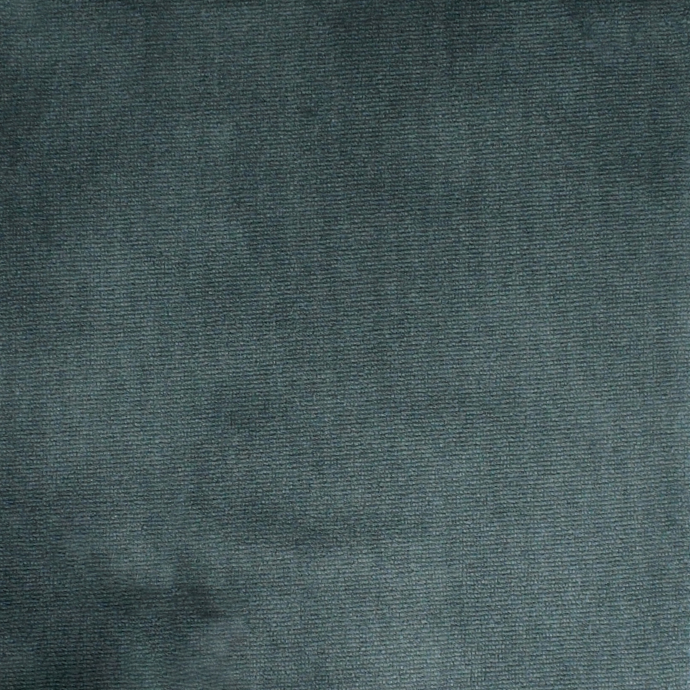 Blue upholstery fabric