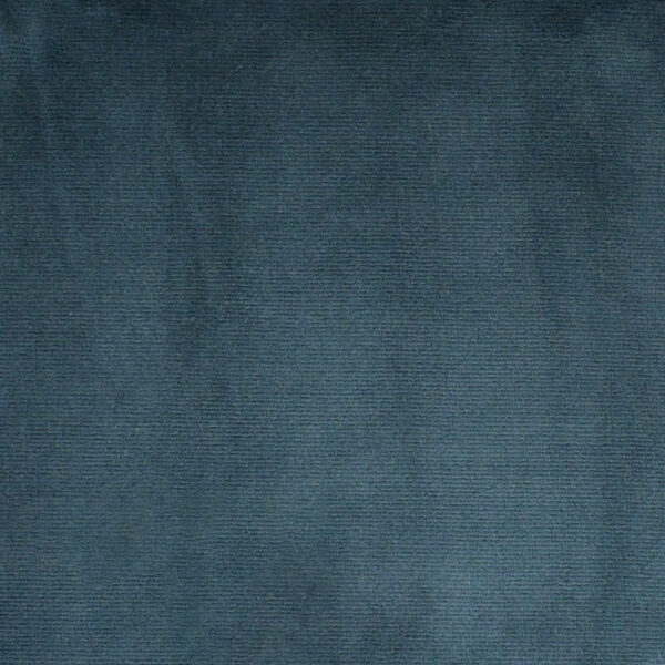 Greenhouse Fabrics S4819 Bristol upholstery fabric swatch for sample-first furniture planning
