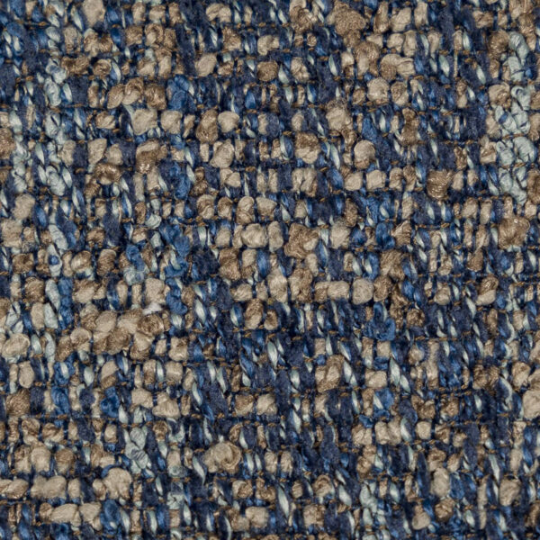 Greenhouse Fabrics S4822 Lakeshore upholstery fabric swatch for sample-first furniture planning