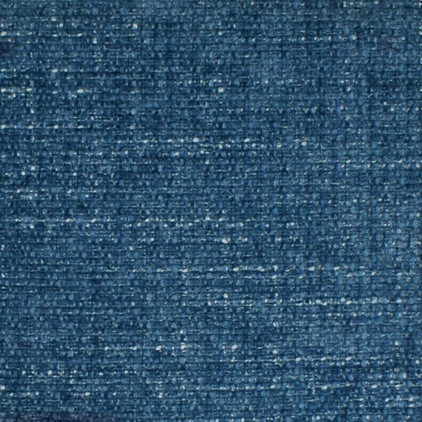 Greenhouse Fabrics S4826 Galaxy upholstery fabric swatch for sample-first furniture planning