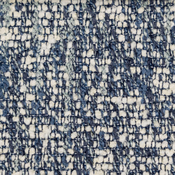 Greenhouse Fabrics S4829 Pacific upholstery fabric swatch for sample-first furniture planning