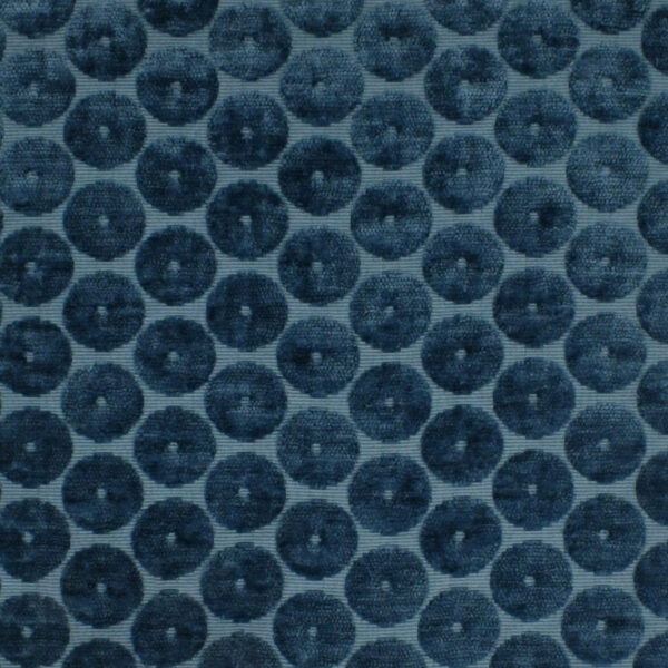 Greenhouse Fabrics S4830 Galaxy upholstery fabric swatch for sample-first furniture planning