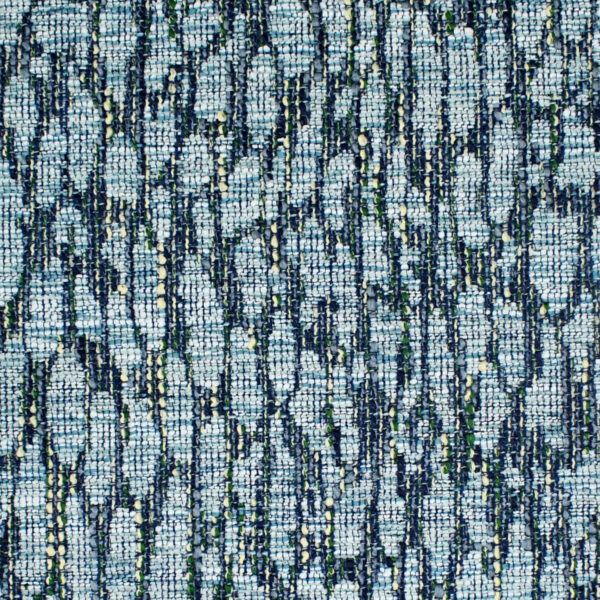 Greenhouse Fabrics S4831 Biscay upholstery fabric swatch for sample-first furniture planning