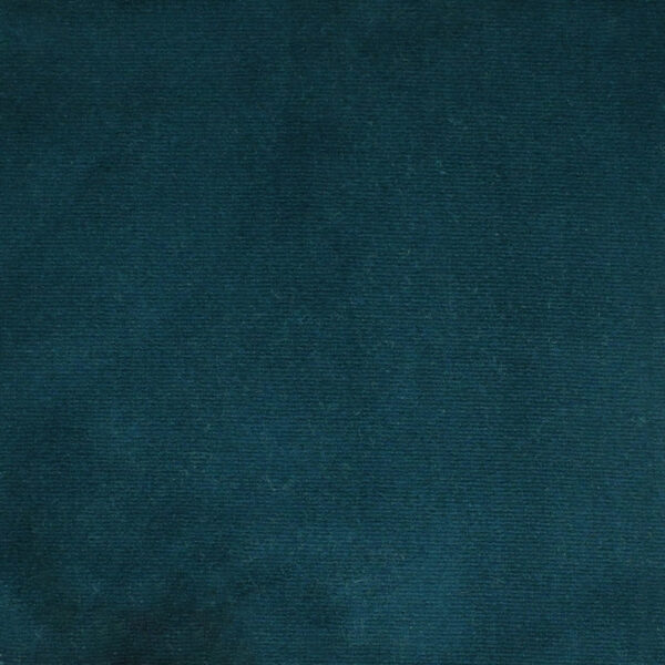 Greenhouse Fabrics S4833 Denim upholstery fabric swatch for sample-first furniture planning