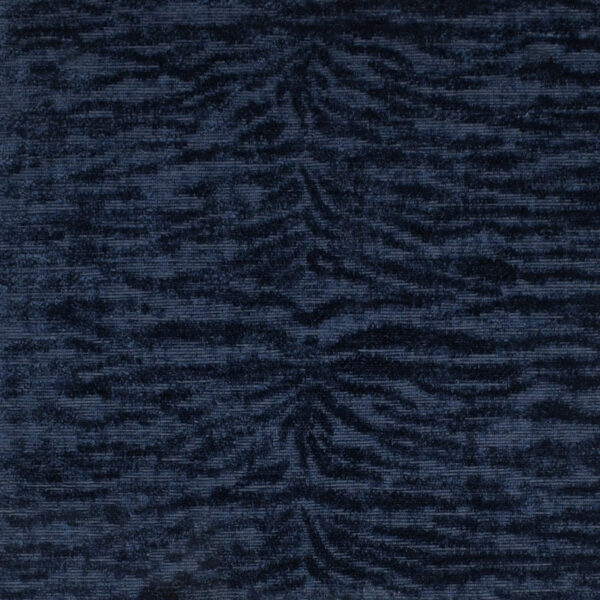 Greenhouse Fabrics S4836 Marine upholstery fabric swatch for sample-first furniture planning
