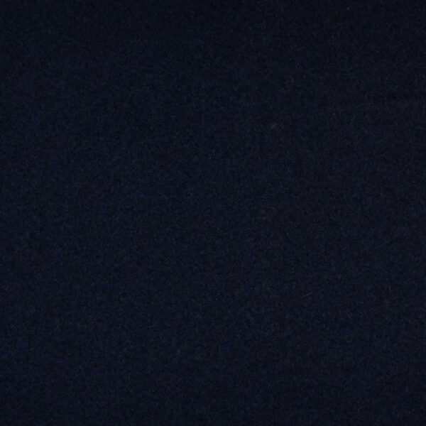 Greenhouse Fabrics S4838 Lakeland upholstery fabric swatch for sample-first furniture planning