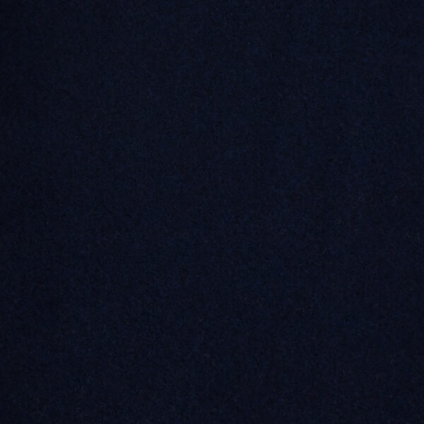Greenhouse Fabrics S4841 Midnight upholstery fabric swatch for sample-first furniture planning