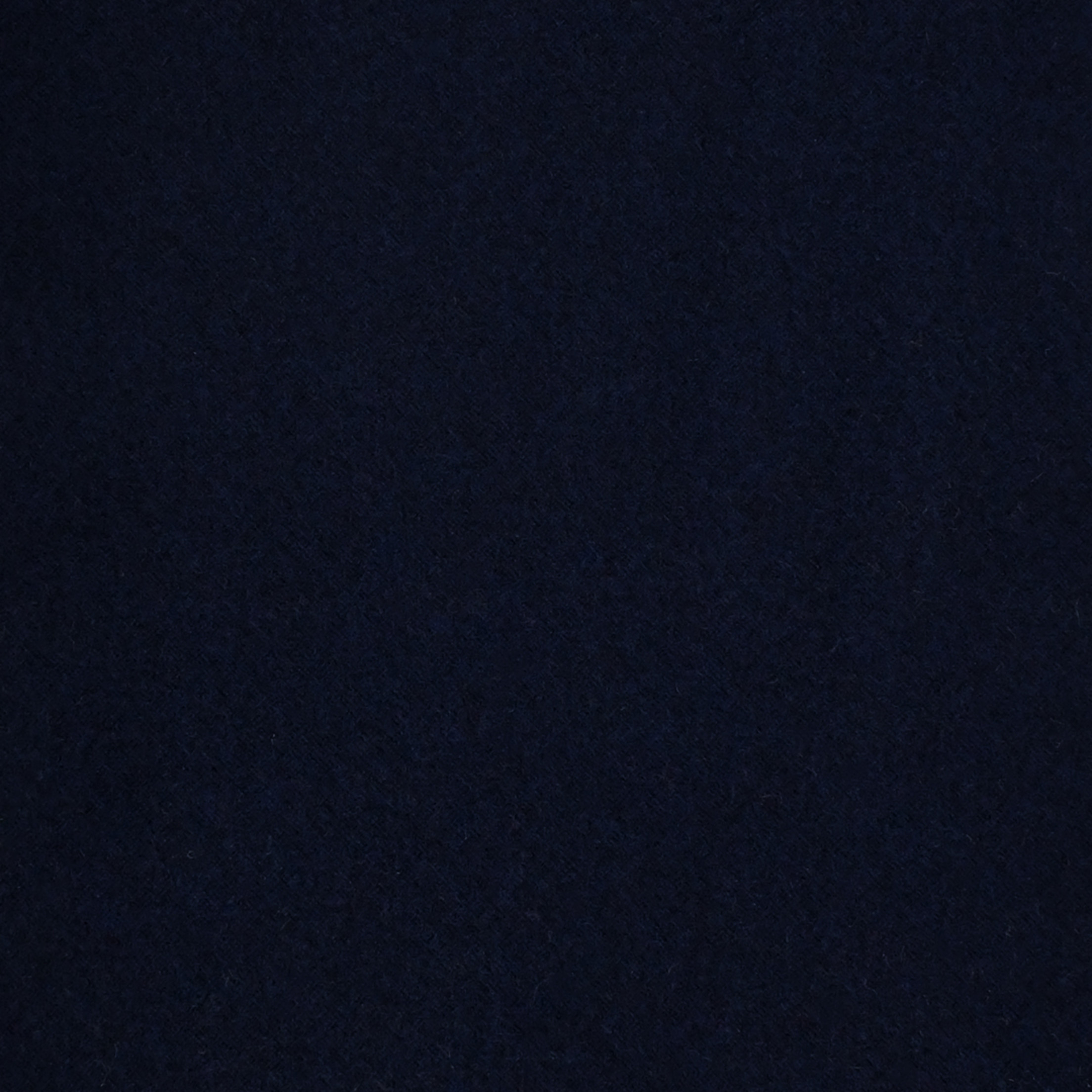 Navy upholstery fabric