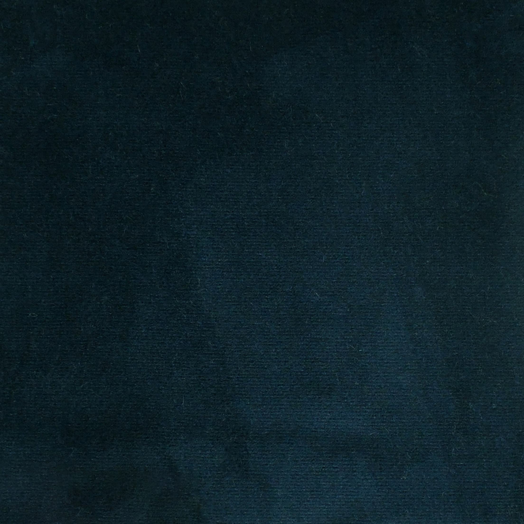 Navy upholstery fabric
