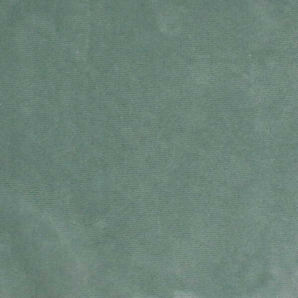 Greenhouse Fabrics S4857 Mist upholstery fabric swatch for sample-first furniture planning