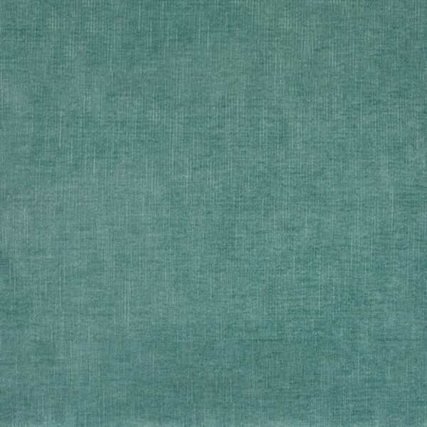 Greenhouse Fabrics S4859 Bottle Glass upholstery fabric swatch for sample-first furniture planning