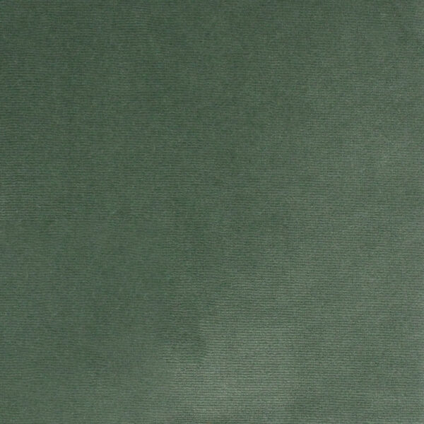Greenhouse Fabrics S4862 Aloe upholstery fabric swatch for sample-first furniture planning