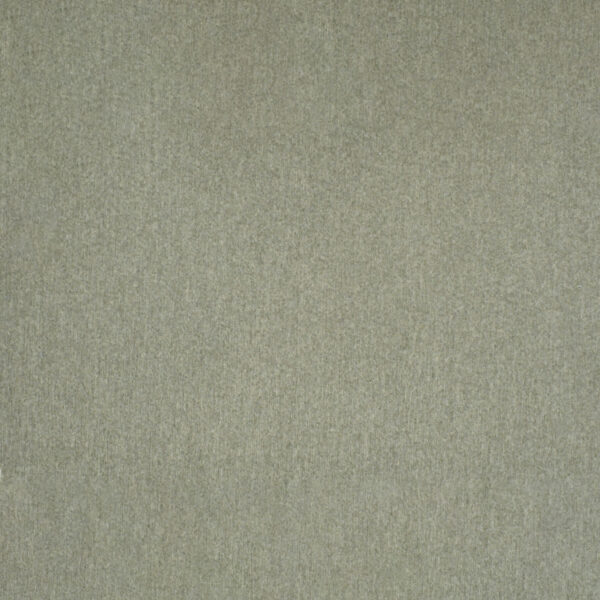 Greenhouse Fabrics S4864 Foam upholstery fabric swatch for sample-first furniture planning