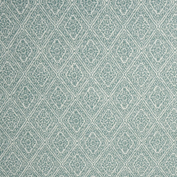 Greenhouse Fabrics S4867 Capri upholstery fabric swatch for sample-first furniture planning
