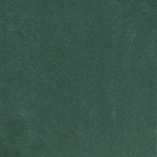 Greenhouse Fabrics S4870 Seaglass upholstery fabric swatch for sample-first furniture planning