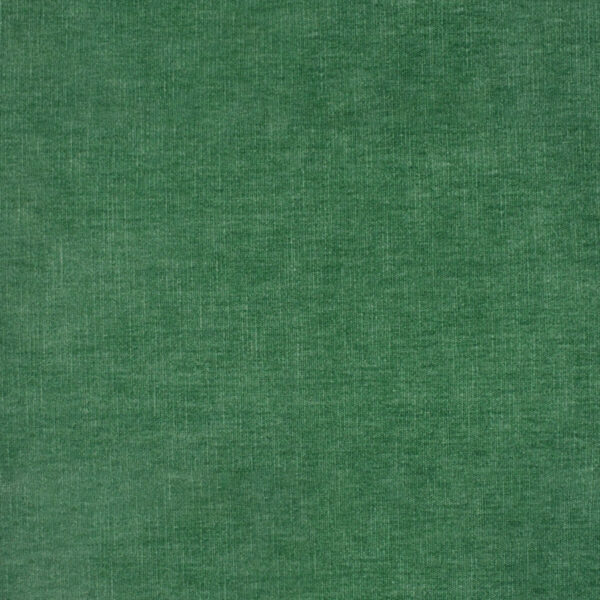 Greenhouse Fabrics S4877 Jade upholstery fabric swatch for sample-first furniture planning