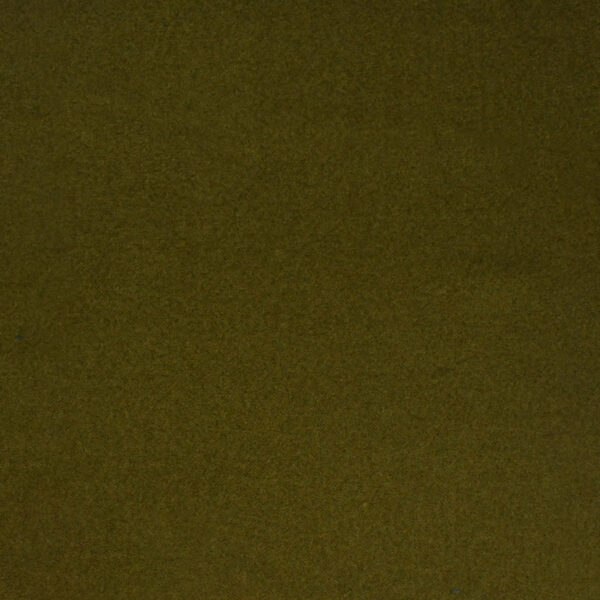 Greenhouse Fabrics S4888 Caper upholstery fabric swatch for sample-first furniture planning