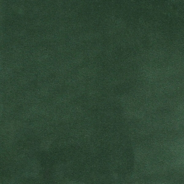Greenhouse Fabrics S4891 Malachite upholstery fabric swatch for sample-first furniture planning
