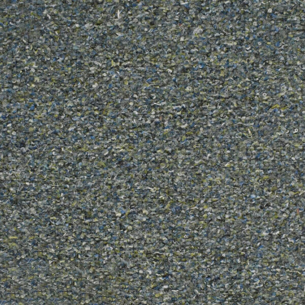 Greenhouse Fabrics S4892 Parrot upholstery fabric swatch for sample-first furniture planning
