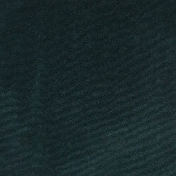 Greenhouse Fabrics S4894 Teal upholstery fabric swatch for sample-first furniture planning