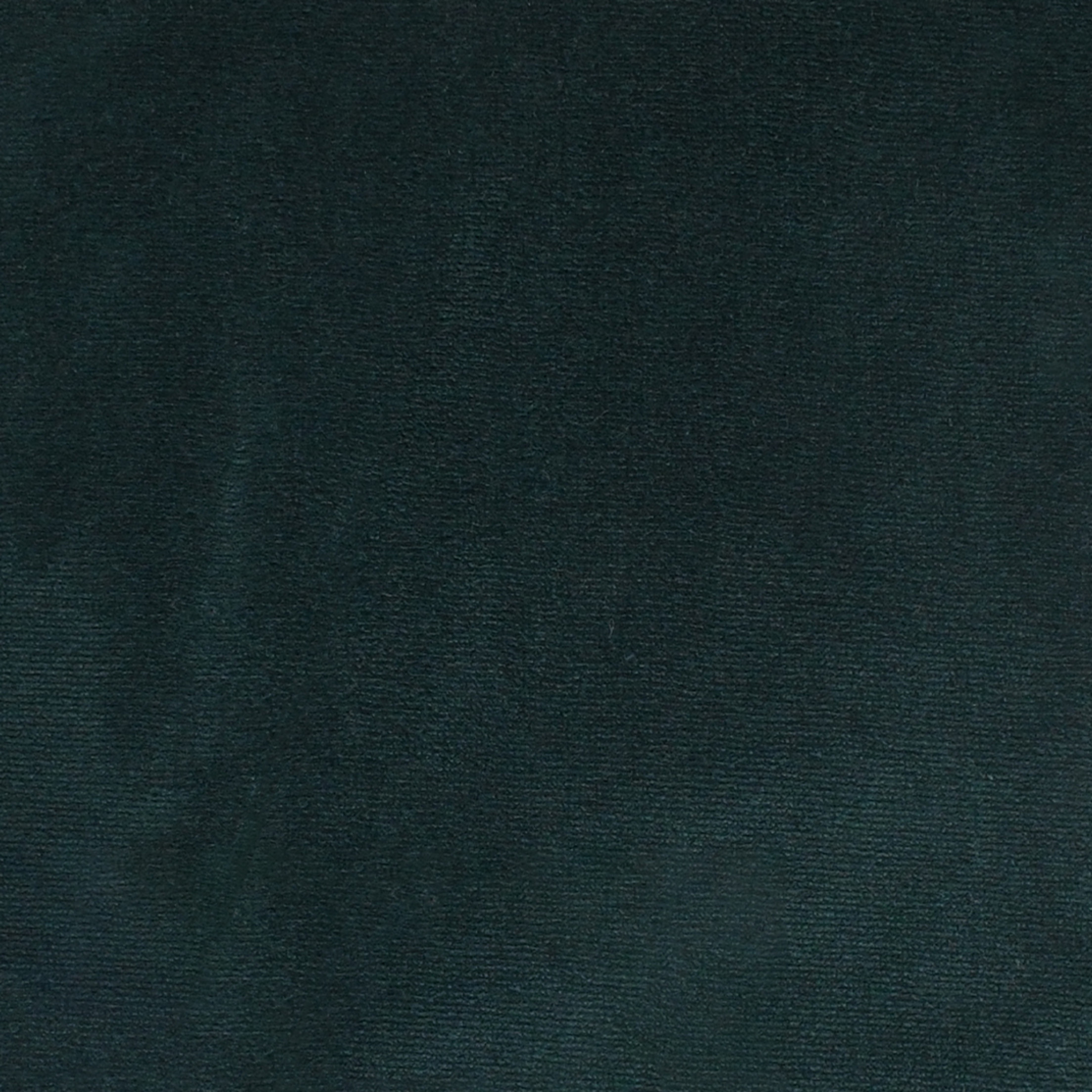 Blue upholstery fabric