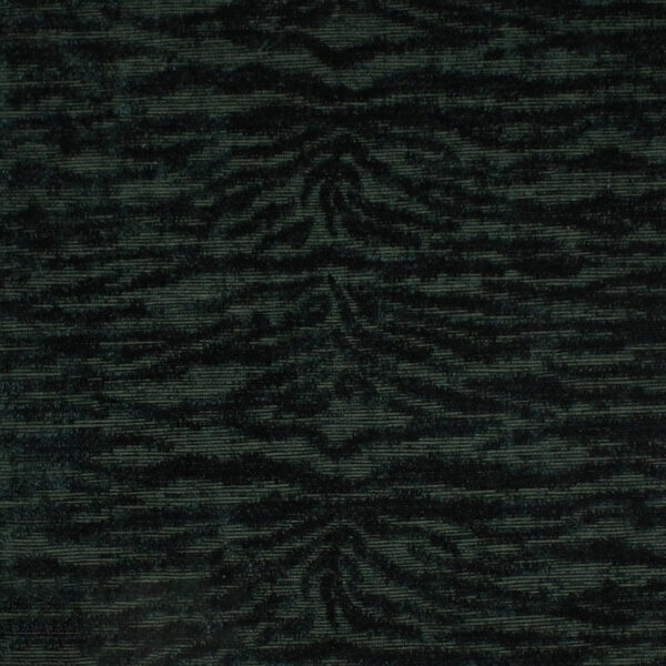 Greenhouse Fabrics S4895 Kale upholstery fabric swatch for sample-first furniture planning