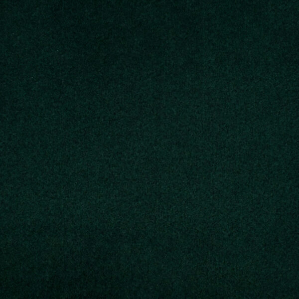 Green upholstery fabric