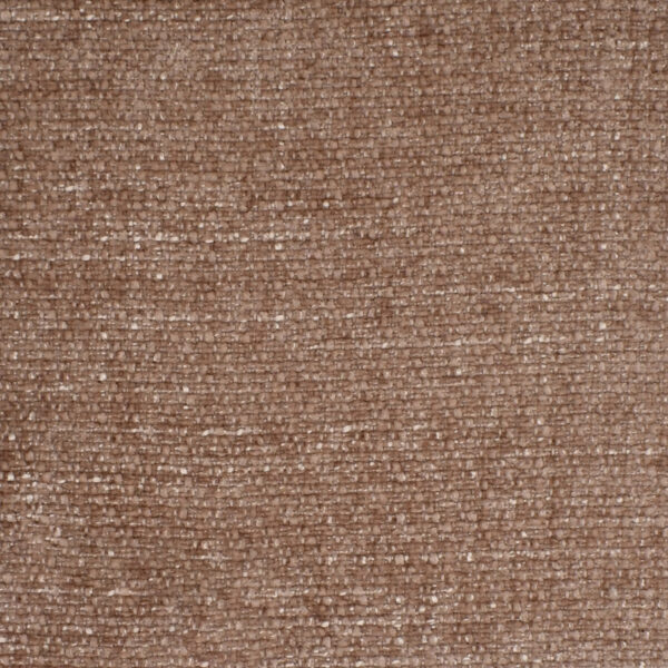 Greenhouse Fabrics S4910 Quartz upholstery fabric swatch for sample-first furniture planning