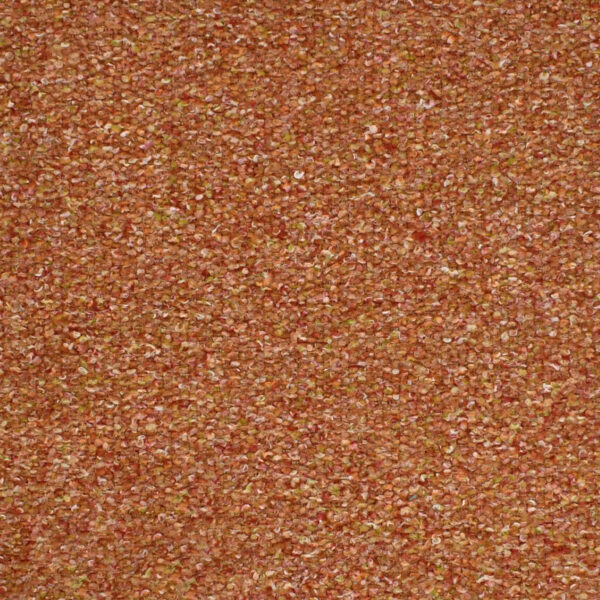 Greenhouse Fabrics S4926 Bittersweet upholstery fabric swatch for sample-first furniture planning