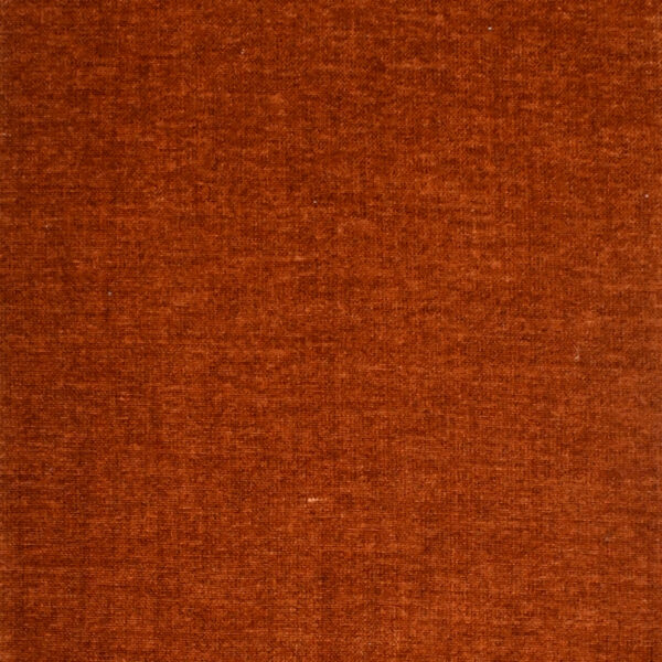 Red upholstery fabric