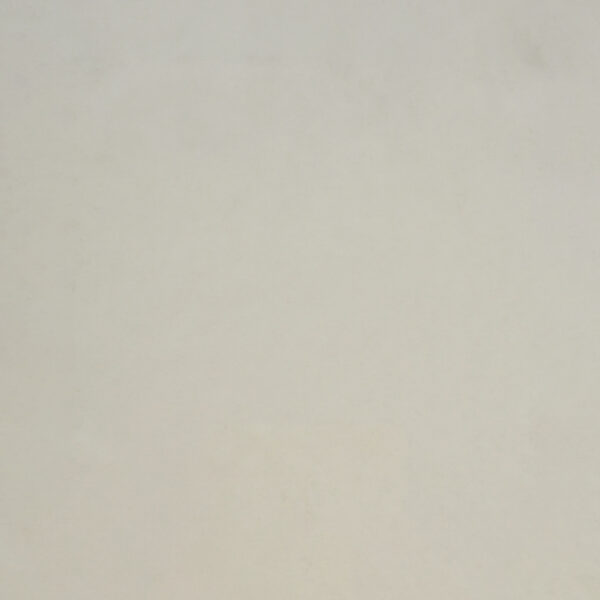 Greenhouse Fabrics S4951 Snow upholstery fabric swatch for sample-first furniture planning